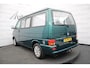 Volkswagen Transporter TDI 75 KW Caravelle Westfalia California Airco, cruise control, NAP 100PK 5-cilinder