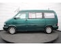 Volkswagen Transporter TDI 75 KW Caravelle Westfalia California Airco, cruise control, NAP 100PK 5-cilinder