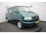 Volkswagen Transporter TDI 75 KW Caravelle Westfalia California Airco, cruise control, NAP 100PK 5-cilinder