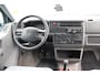 Volkswagen Transporter TDI 75 KW Caravelle Westfalia California Airco, cruise control, NAP 100PK 5-cilinder