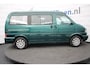 Volkswagen Transporter TDI 75 KW Caravelle Westfalia California Airco, cruise control, NAP 100PK 5-cilinder