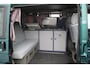 Volkswagen Transporter TDI 75 KW Caravelle Westfalia California Airco, cruise control, NAP 100PK 5-cilinder