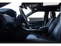 Land Rover Range Rover Evoque 1.5 P270e AWD PHEV l Pano l 360 Camera l Memory