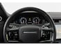 Land Rover Range Rover Evoque 1.5 P270e AWD PHEV l Pano l 360 Camera l Memory
