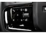 Land Rover Range Rover Evoque 1.5 P270e AWD PHEV l Pano l 360 Camera l Memory