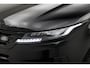 Land Rover Range Rover Evoque 1.5 P270e AWD PHEV l Pano l 360 Camera l Memory