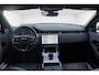Land Rover Range Rover Evoque 1.5 P270e AWD PHEV l Pano l 360 Camera l Memory