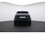 Land Rover Range Rover Evoque 1.5 P270e AWD PHEV l Pano l 360 Camera l Memory