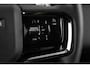 Land Rover Range Rover Evoque 1.5 P270e AWD PHEV l Pano l 360 Camera l Memory