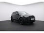 Land Rover Range Rover Evoque 1.5 P270e AWD PHEV l Pano l 360 Camera l Memory