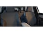 Peugeot 5008 Allure | On-board charger 7,4kW | Pack Safety Plus