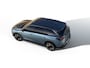 Peugeot 5008 Allure | On-board charger 7,4kW | Pack Safety Plus