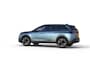 Peugeot 5008 Allure | On-board charger 7,4kW | Pack Safety Plus