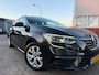 Renault Megane Estate 1.3 TCe LIMITED 2019 NAVI VOL-LED CARPLAY NAP CLIMA