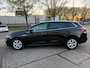 Renault Megane Estate 1.3 TCe LIMITED 2019 NAVI VOL-LED CARPLAY NAP CLIMA