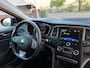Renault Megane Estate 1.3 TCe LIMITED 2019 NAVI VOL-LED CARPLAY NAP CLIMA