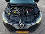 Renault Megane Estate 1.3 TCe LIMITED 2019 NAVI VOL-LED CARPLAY NAP CLIMA