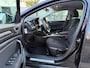 Renault Megane Estate 1.3 TCe LIMITED 2019 NAVI VOL-LED CARPLAY NAP CLIMA
