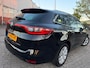 Renault Megane Estate 1.3 TCe LIMITED 2019 NAVI VOL-LED CARPLAY NAP CLIMA