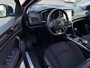 Renault Megane Estate 1.3 TCe LIMITED 2019 NAVI VOL-LED CARPLAY NAP CLIMA