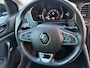 Renault Megane Estate 1.3 TCe LIMITED 2019 NAVI VOL-LED CARPLAY NAP CLIMA