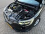 Renault Megane Estate 1.3 TCe LIMITED 2019 NAVI VOL-LED CARPLAY NAP CLIMA