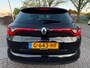 Renault Megane Estate 1.3 TCe LIMITED 2019 NAVI VOL-LED CARPLAY NAP CLIMA