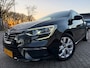 Renault Megane Estate 1.3 TCe LIMITED 2019 NAVI VOL-LED CARPLAY NAP CLIMA