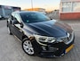 Renault Megane Estate 1.3 TCe LIMITED 2019 NAVI VOL-LED CARPLAY NAP CLIMA
