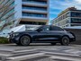 Mercedes-Benz E-klasse 300 e Luxury Line