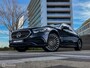 Mercedes-Benz E-klasse 300 e Luxury Line