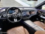 Mercedes-Benz E-klasse 300 e Luxury Line