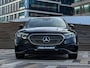 Mercedes-Benz E-klasse 300 e Luxury Line