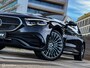 Mercedes-Benz E-klasse 300 e Luxury Line