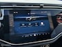 Mercedes-Benz E-klasse 300 e Luxury Line