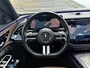 Mercedes-Benz E-klasse 300 e Luxury Line