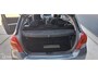 Toyota Yaris 1.0 VVTi Acces Limited