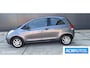 Toyota Yaris 1.0 VVTi Acces Limited
