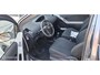 Toyota Yaris 1.0 VVTi Acces Limited