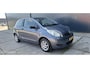 Toyota Yaris 1.0 VVTi Acces Limited