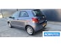 Toyota Yaris 1.0 VVTi Acces Limited