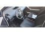 Toyota Yaris 1.0 VVTi Acces Limited