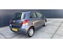 Toyota Yaris 1.0 VVTi Acces Limited