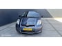 Toyota Yaris 1.0 VVTi Acces Limited