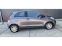 Toyota Yaris 1.0 VVTi Acces Limited