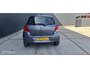 Toyota Yaris 1.0 VVTi Acces Limited