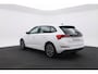 Skoda Scala Ambition 1.0 TSI l Automaat l Carplay l Cruise