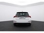 Skoda Scala Ambition 1.0 TSI l Automaat l Carplay l Cruise