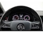 Skoda Scala Ambition 1.0 TSI l Automaat l Carplay l Cruise