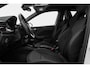 Skoda Scala Ambition 1.0 TSI l Automaat l Carplay l Cruise
